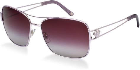 Versace VE2138 Sunglasses (VE 2138) 